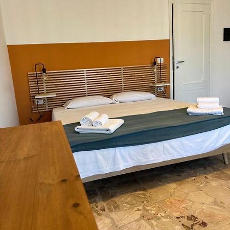 Casa Corso Ξενοδοχείο Κατάνια Εξωτερικό φωτογραφία