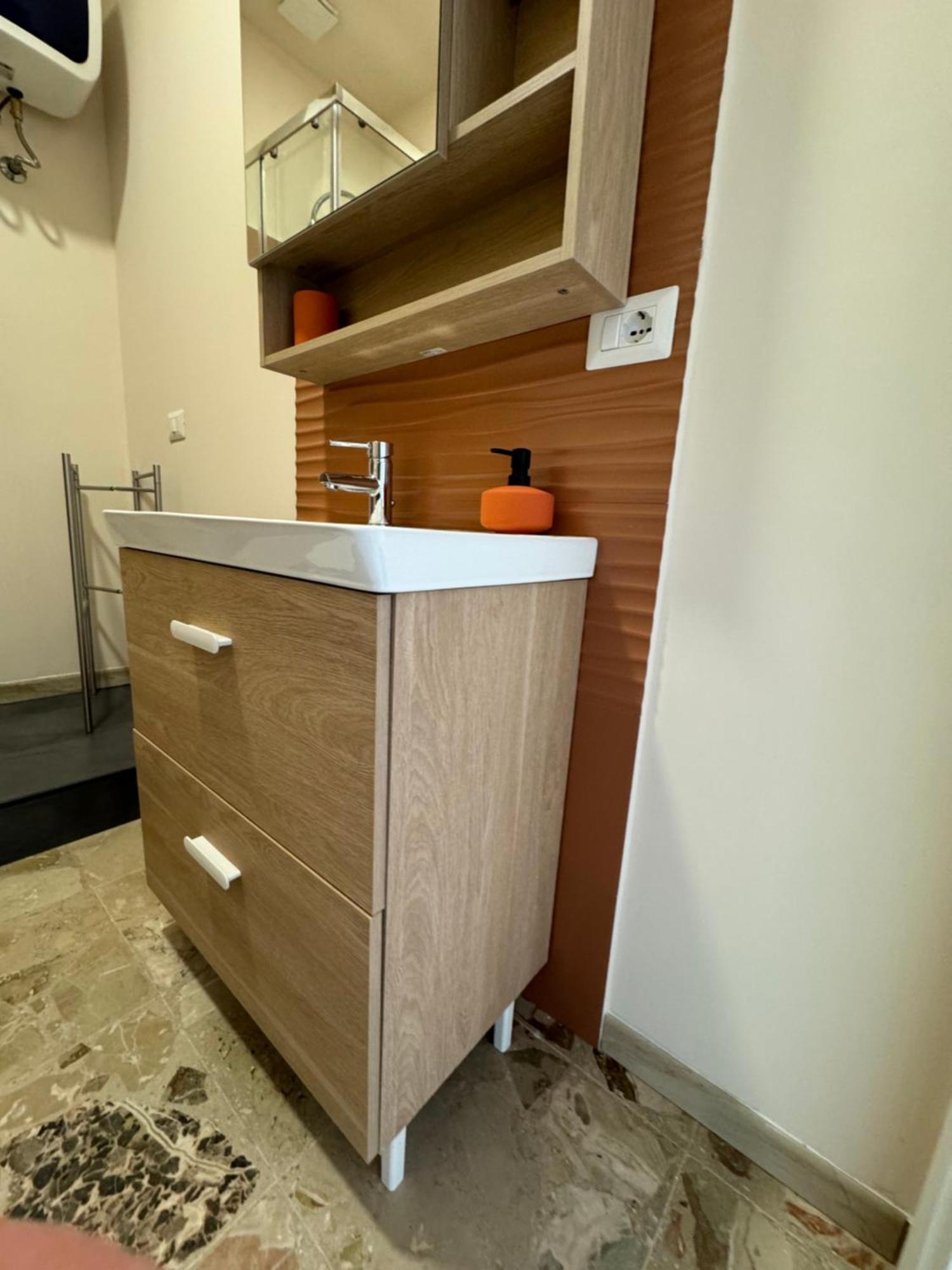 Casa Corso Ξενοδοχείο Κατάνια Εξωτερικό φωτογραφία